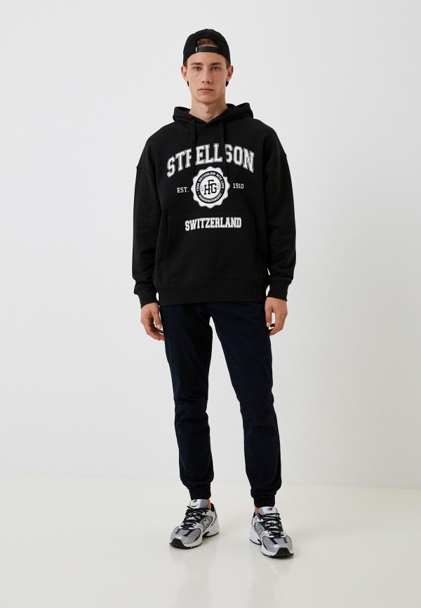 фото Брюки dali sport