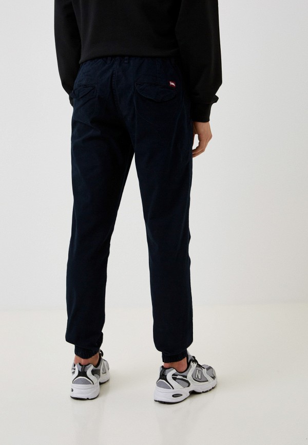 фото Брюки dali sport