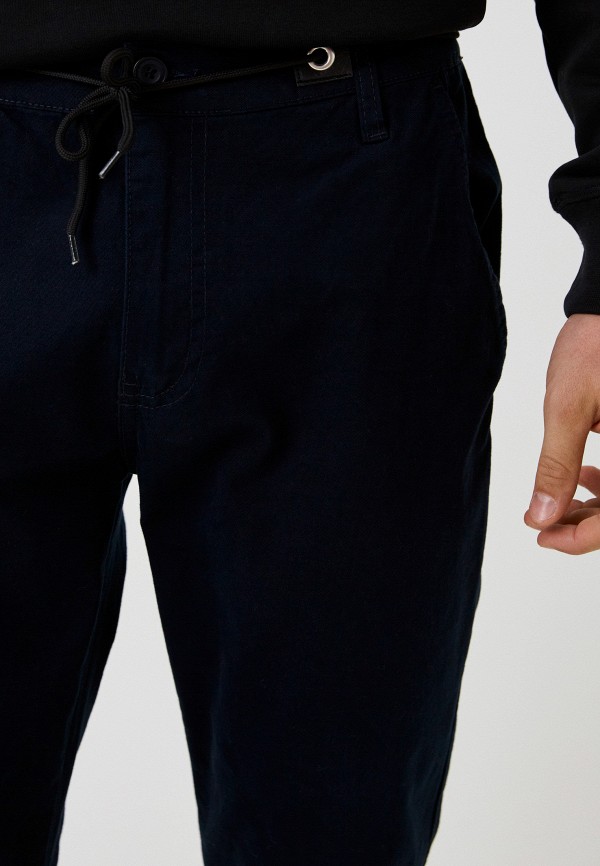 фото Брюки dali sport