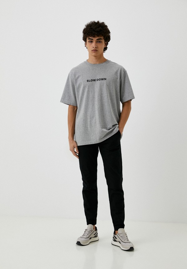 фото Брюки dali sport