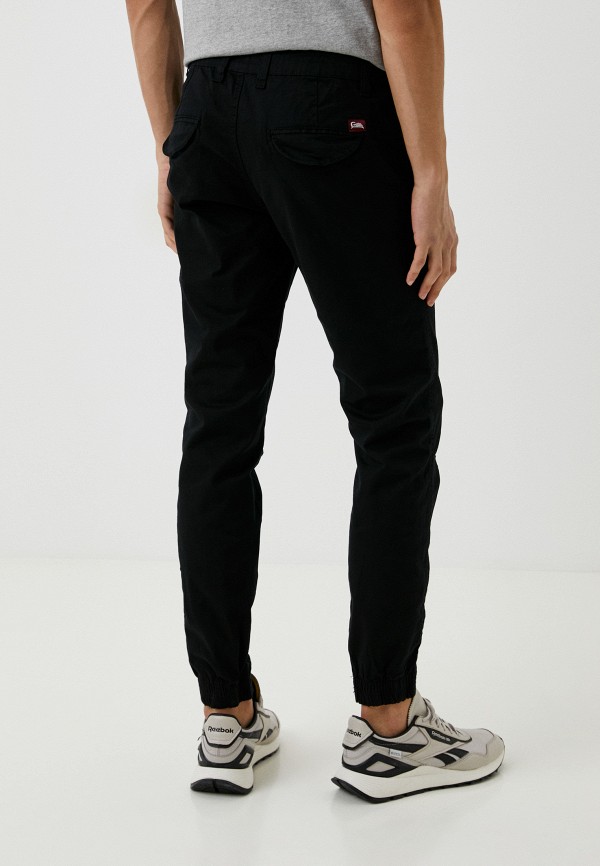 фото Брюки dali sport