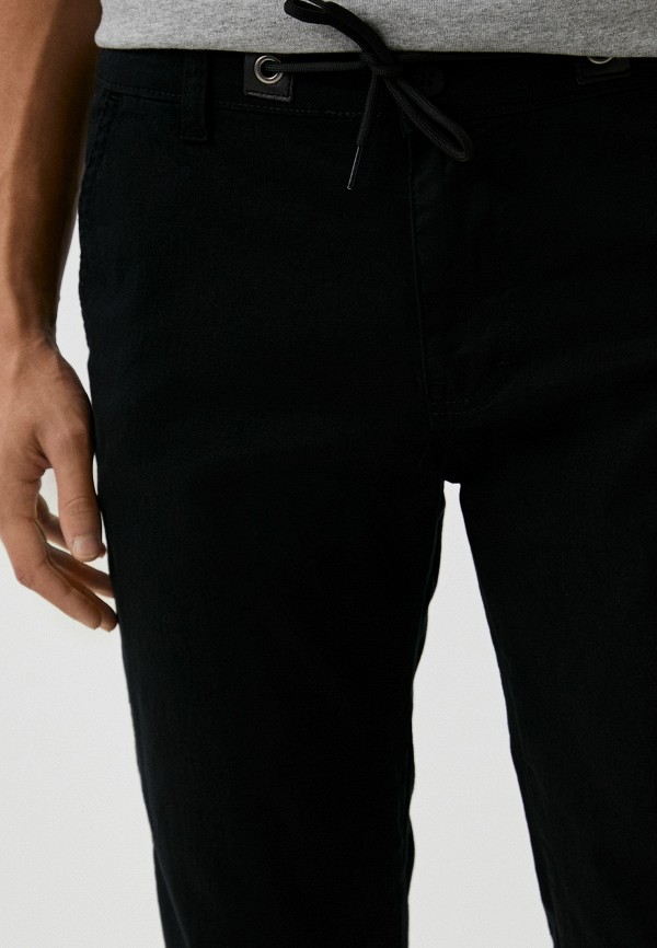 фото Брюки dali sport