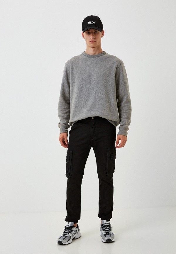 фото Брюки dali sport