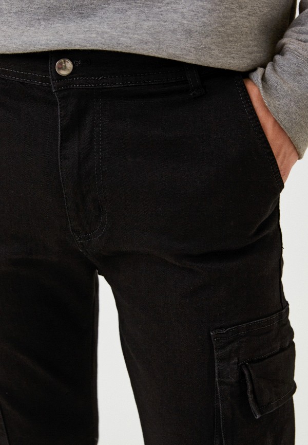 фото Брюки dali sport