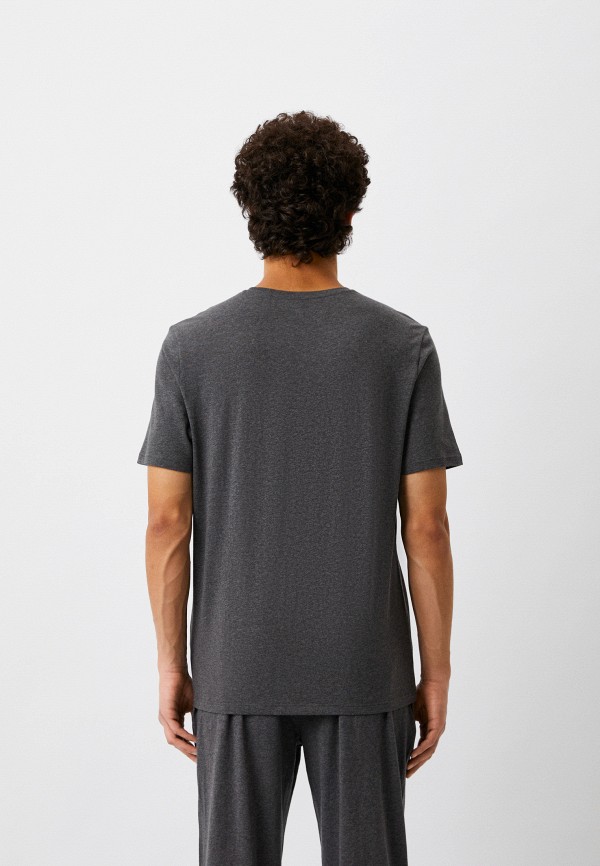 фото Футболка домашняя boss