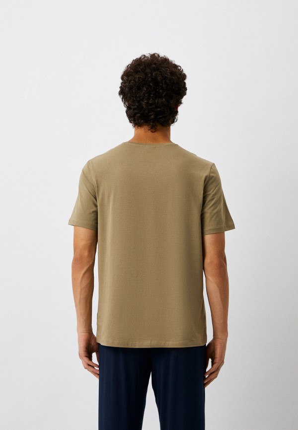 фото Футболка домашняя boss