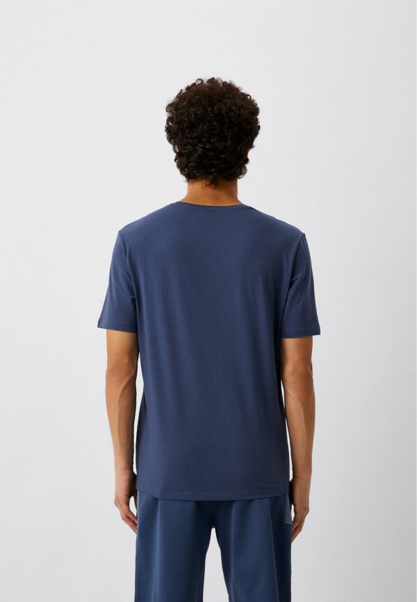 фото Футболка домашняя boss