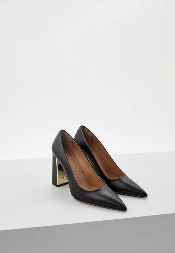 фото Туфли boss