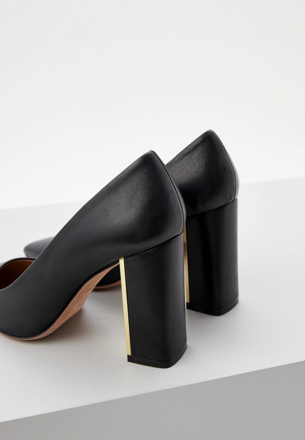 фото Туфли boss