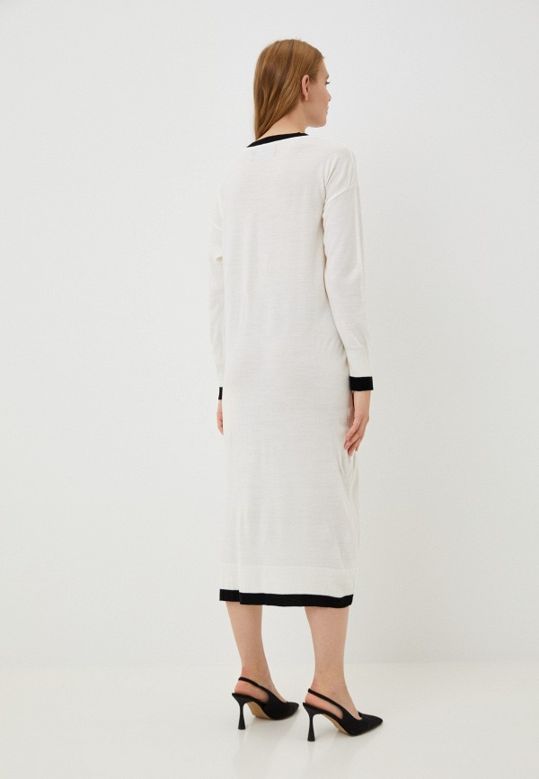 фото Платье pink orange