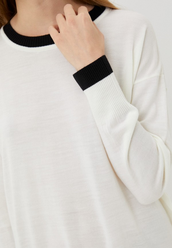 фото Платье pink orange