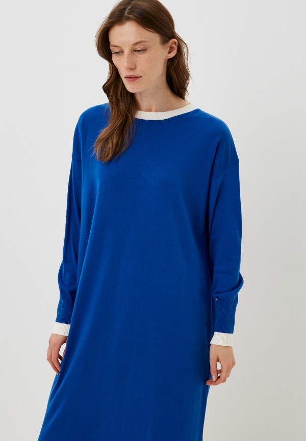 фото Платье pink orange