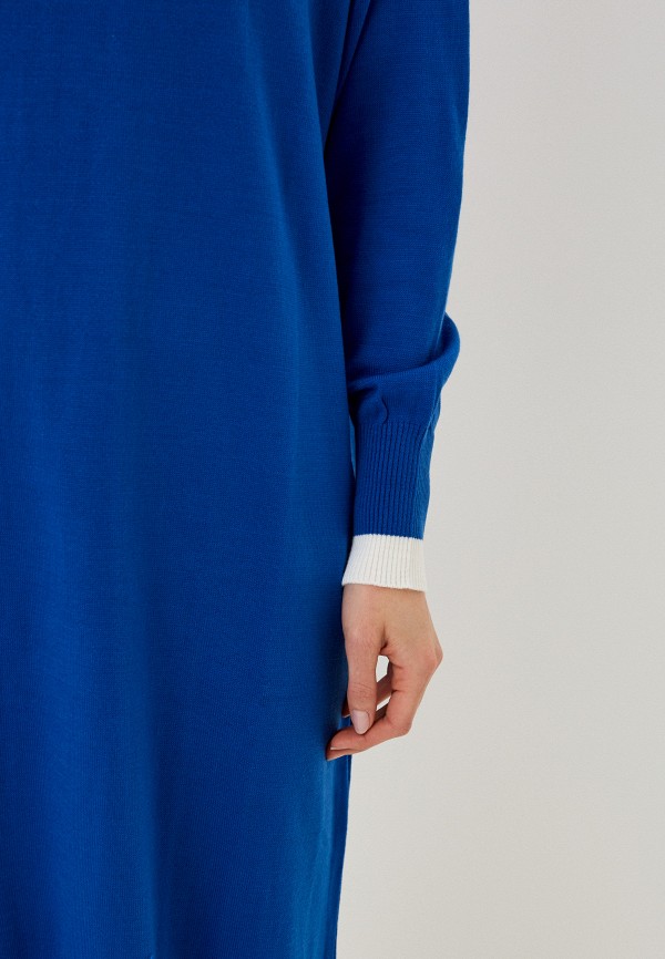 фото Платье pink orange