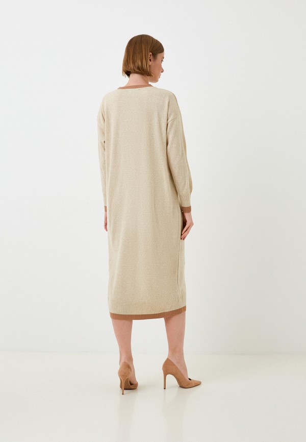 фото Платье pink orange