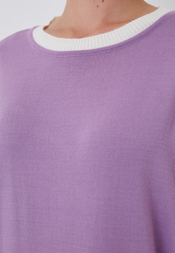 фото Платье pink orange