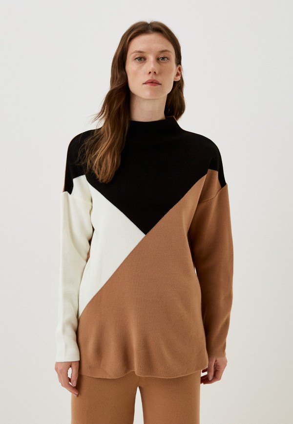 фото Костюм pink orange