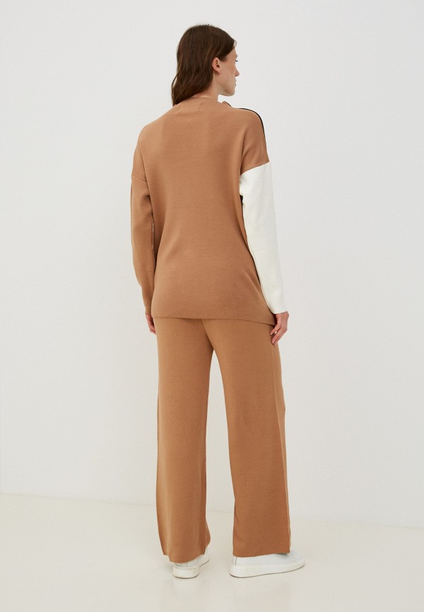 фото Костюм pink orange