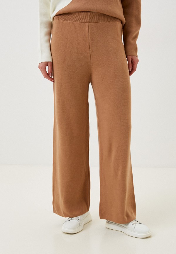 фото Костюм pink orange