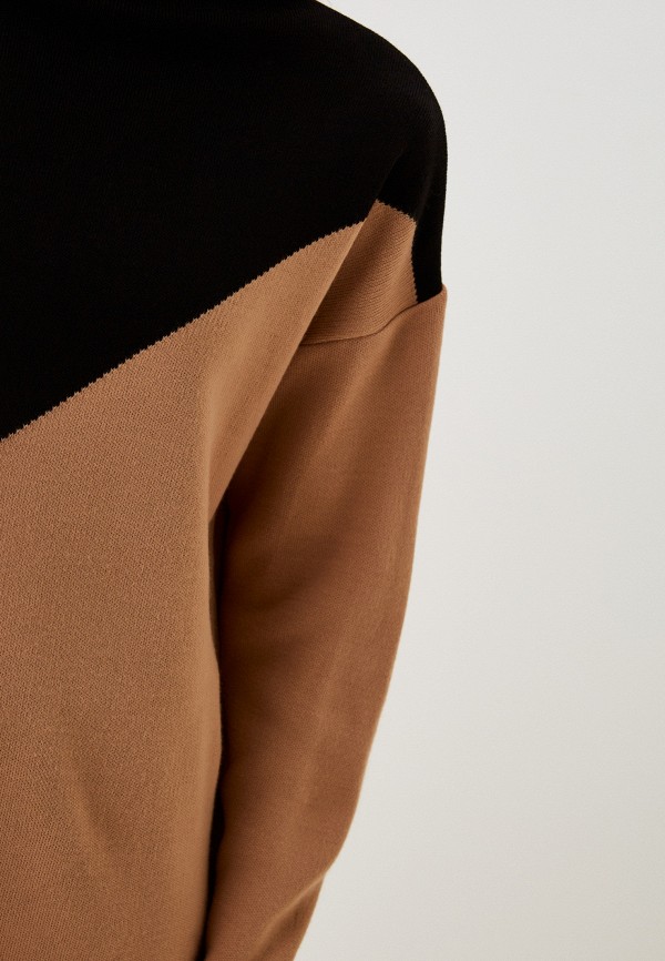 фото Костюм pink orange