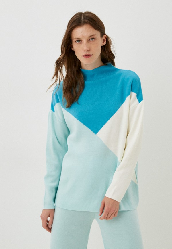 фото Костюм pink orange