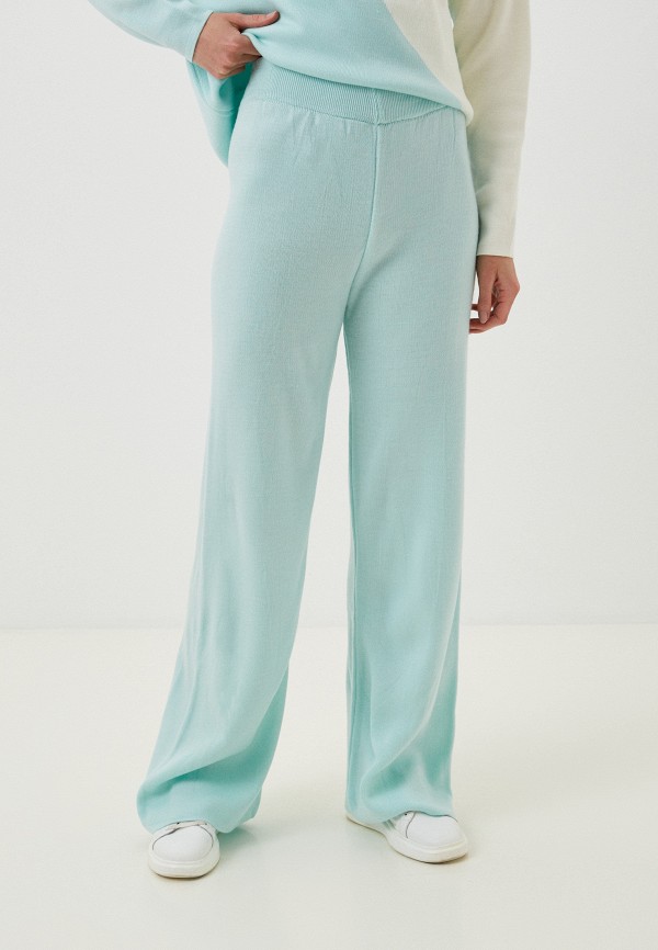 фото Костюм pink orange