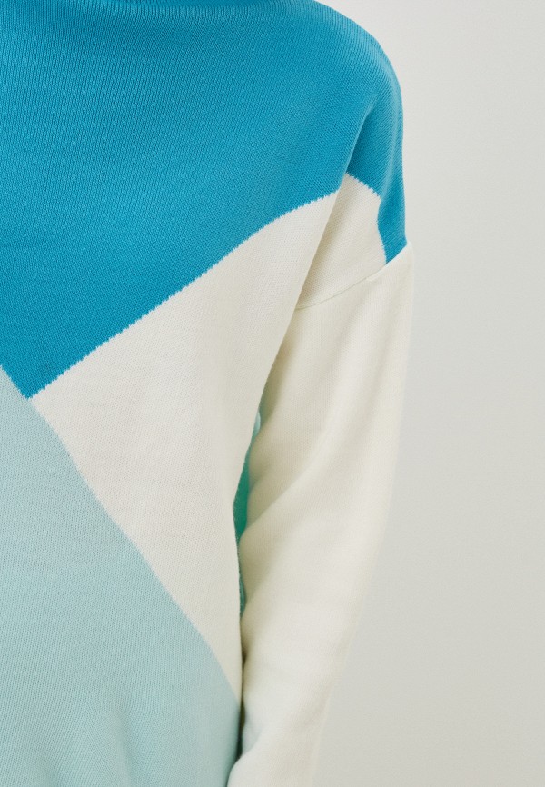 фото Костюм pink orange