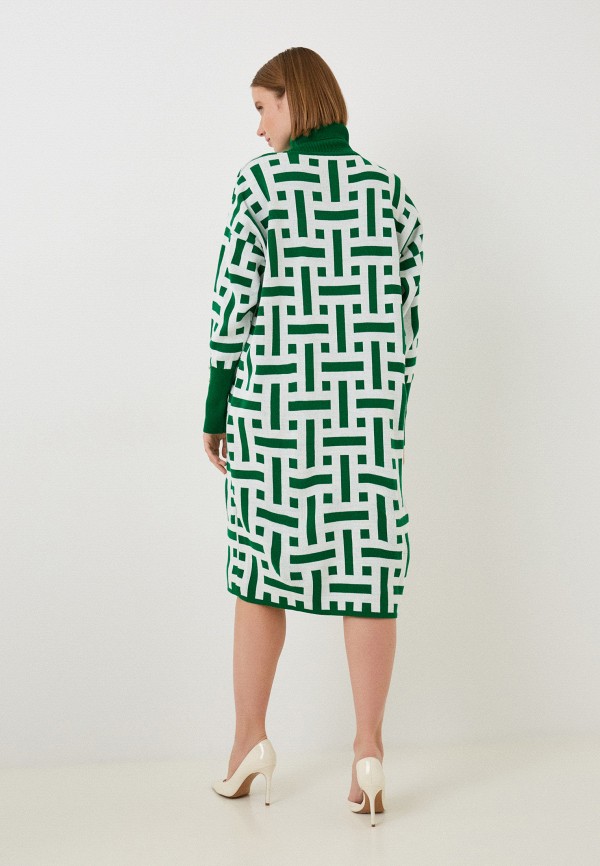 фото Платье pink orange