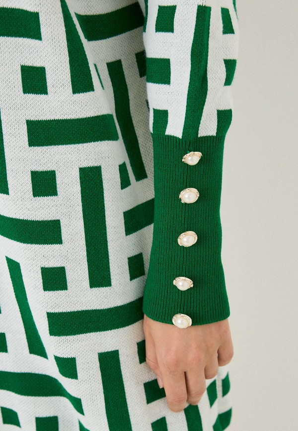 фото Платье pink orange