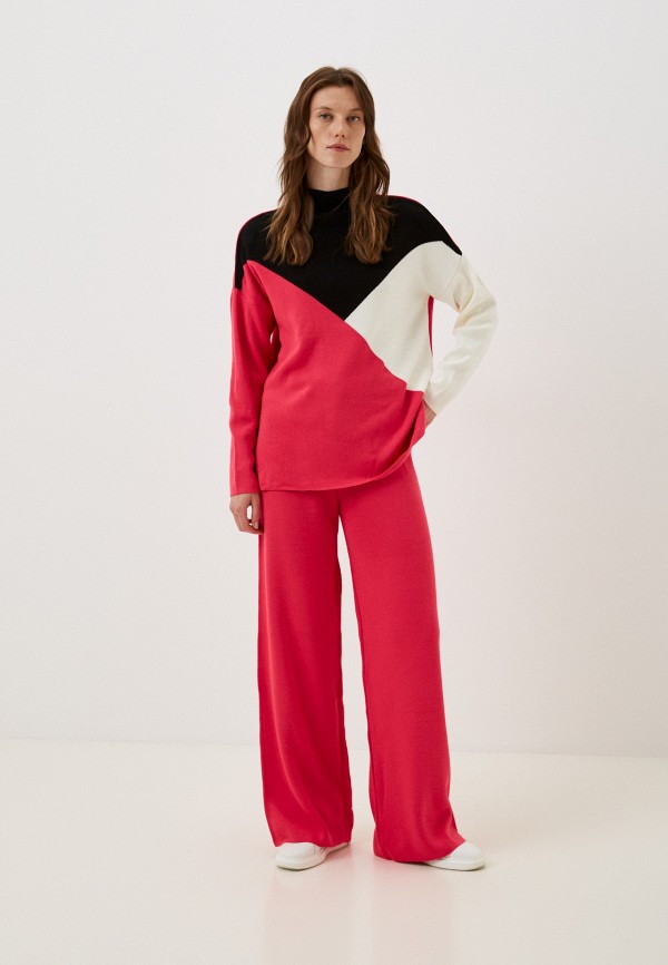 

Костюм Pink Orange, Разноцветный