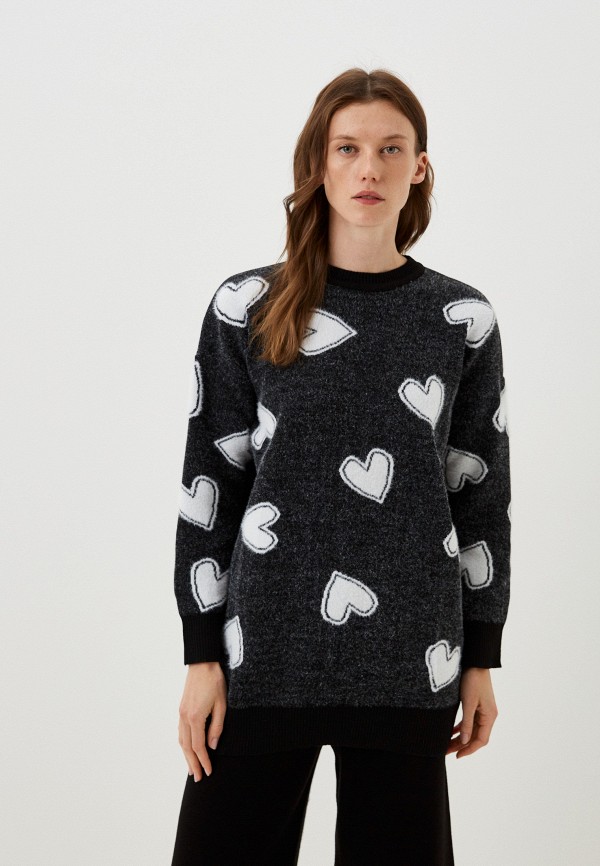 фото Костюм pink orange