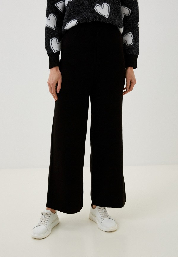 фото Костюм pink orange