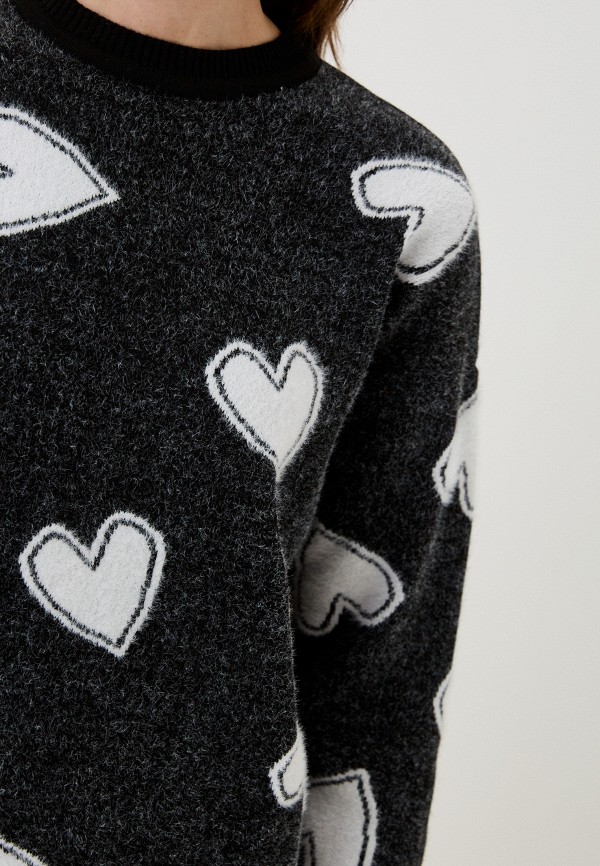 фото Костюм pink orange