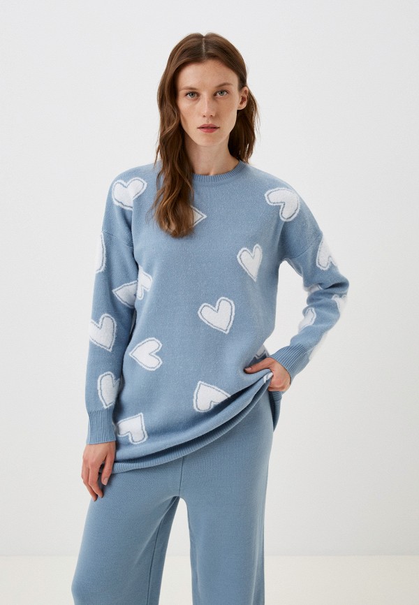 фото Костюм pink orange