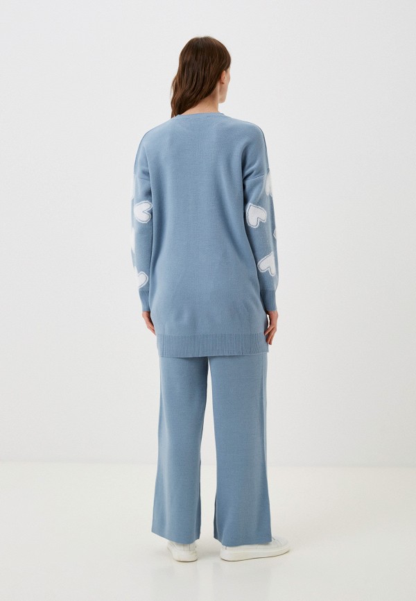 фото Костюм pink orange