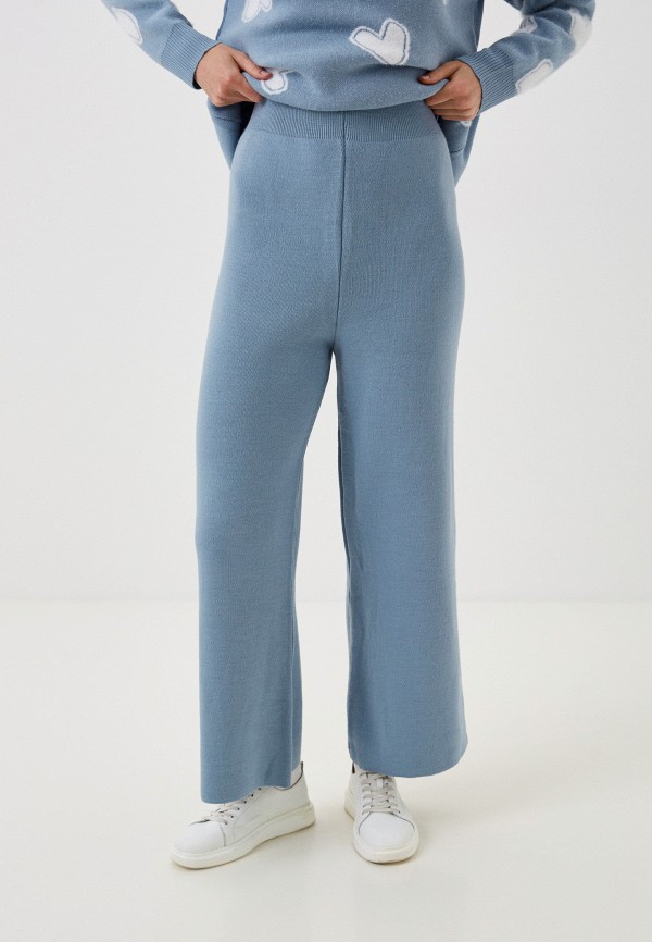 фото Костюм pink orange