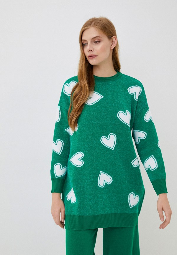 фото Костюм pink orange