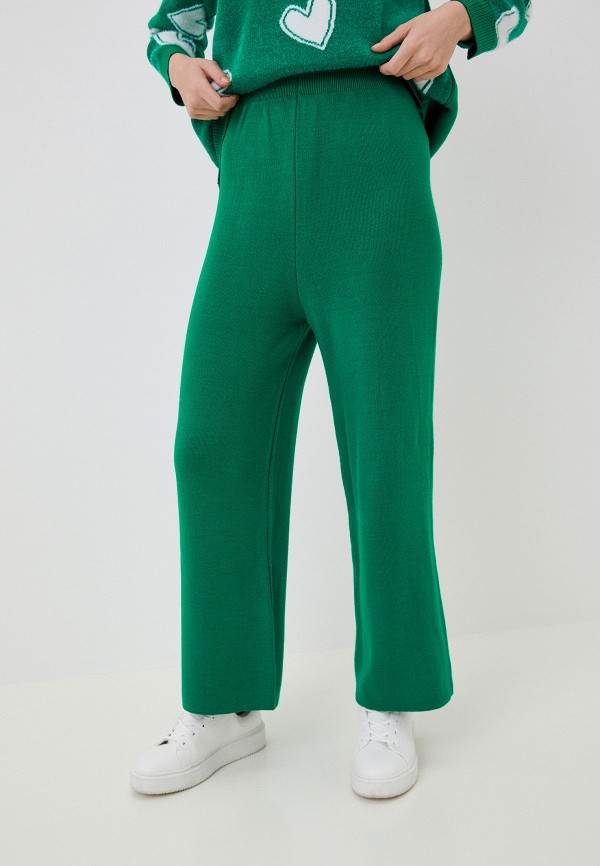 фото Костюм pink orange