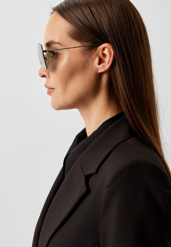 фото Очки солнцезащитные balenciaga