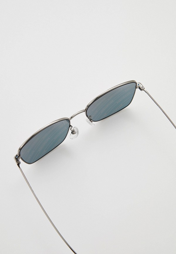 фото Очки солнцезащитные balenciaga