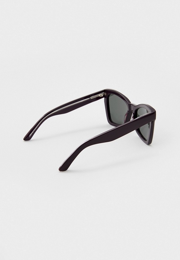 фото Очки солнцезащитные balenciaga