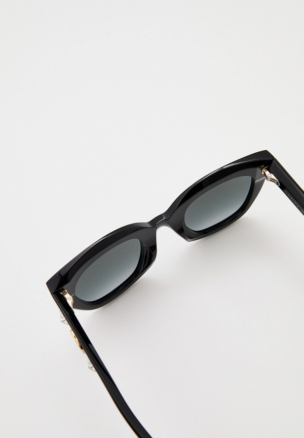 фото Очки солнцезащитные gucci