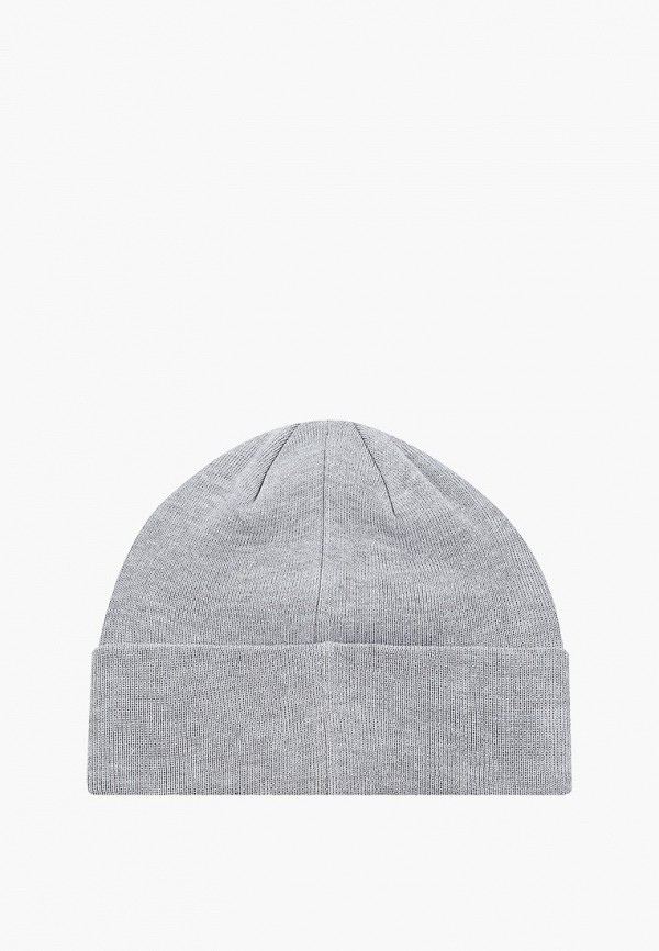 фото Шапка timberland