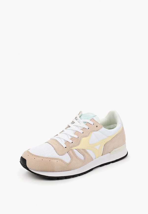 фото Кроссовки mizuno