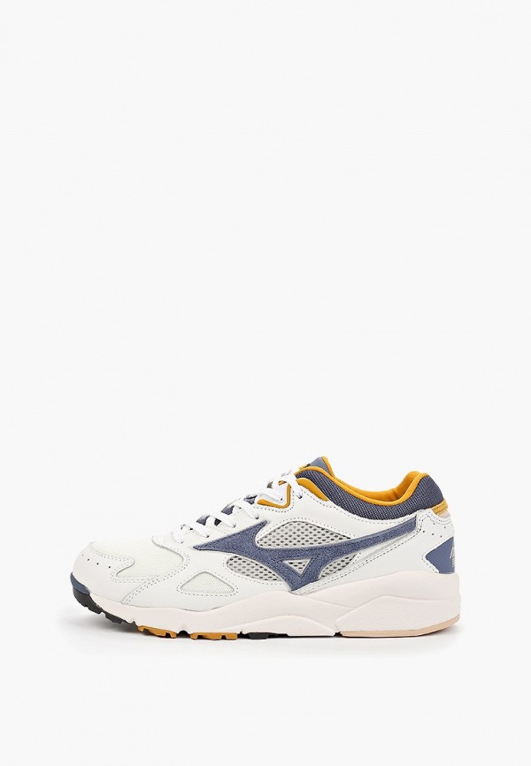 

Кроссовки Mizuno, Белый, SKY MEDAL
