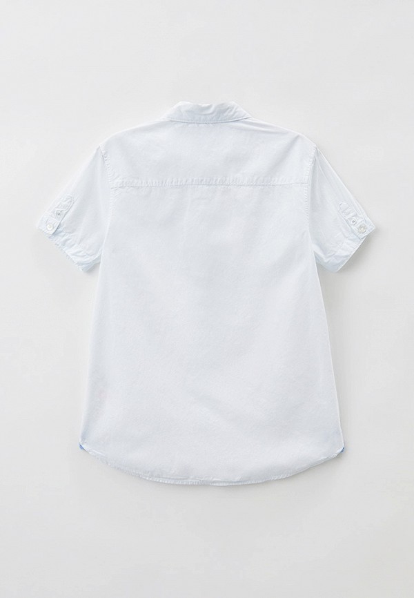 фото Рубашка pepe jeans