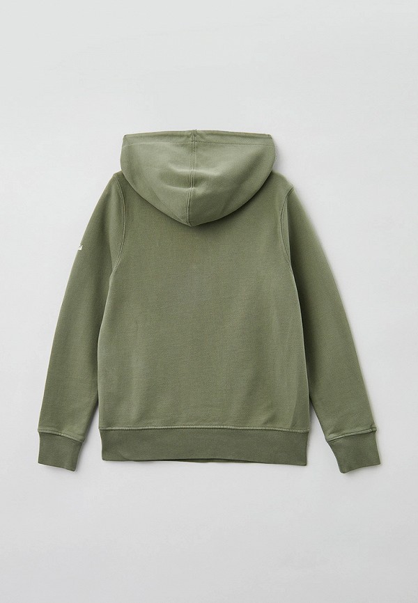 фото Худи pepe jeans