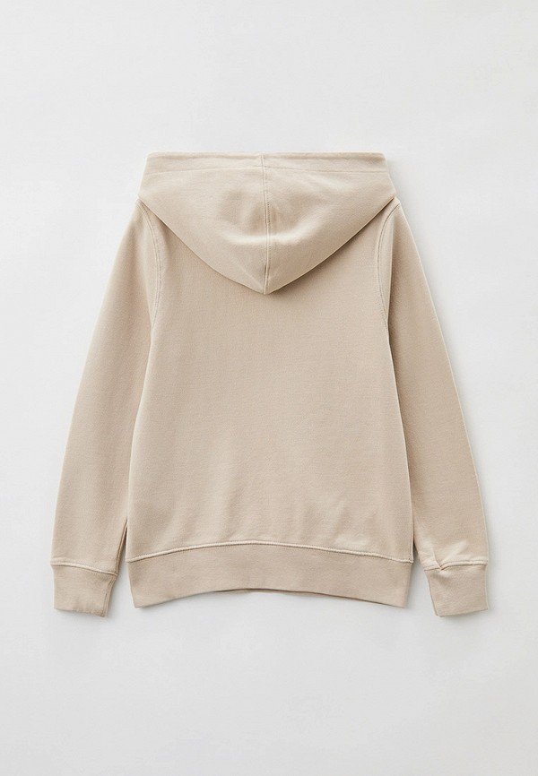 фото Худи pepe jeans