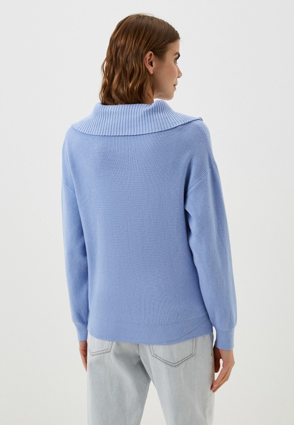 фото Свитер fragarika