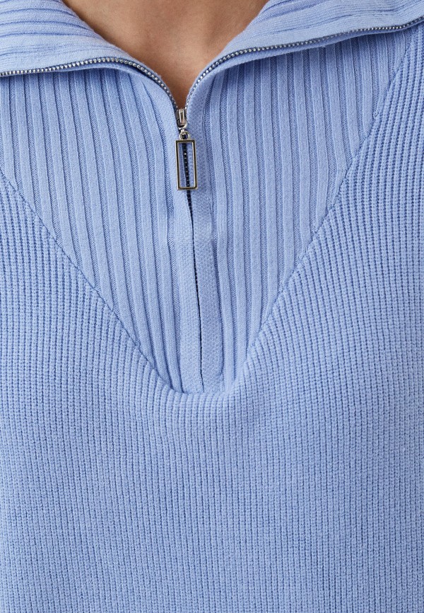 фото Свитер fragarika