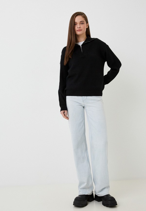 фото Свитер fragarika